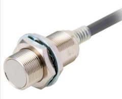 OMRON E2EMX4X12M Extnd