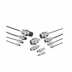 OMRON E2EMX4X1M1J03M Device