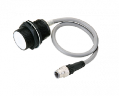 OMRON E2EQX10B4M1TJIL203M Sensor
