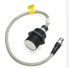 OMRON E2EQX10D1M1GJ Device