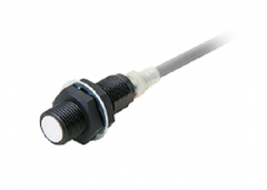 OMRON E2EQX3B4IL32M Sensor
