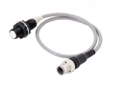 OMRON E2EQX3B4M1TJIL203M Sensor