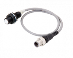 OMRON E2EQX3B4M1TJIL303M Sensor