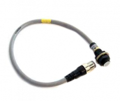 OMRON E2EQX3D1M1TGJ03M Device