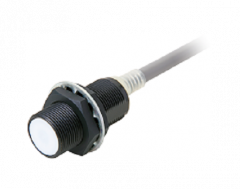 OMRON E2EQX7B4IL32M Sensor
