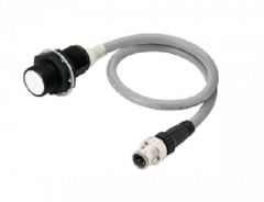 OMRON E2EQX7B4M1TJIL203M Sensor