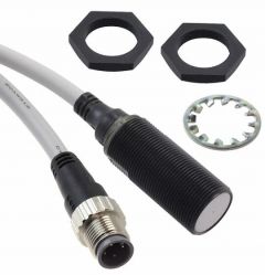 OMRON E2EQX7D1GM1GJT03M Sensor
