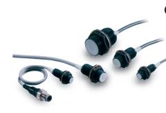 OMRON E2EQX7D1GM1TGJT03M Device