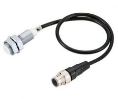 OMRON E2EQX7D1GM1TGJTUS03M Sensor