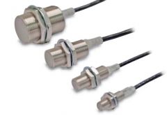 OMRON E2ERX2D12M Device