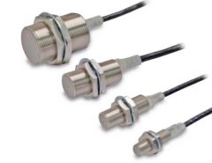 OMRON E2ERX7D1M1TGJ03M Device