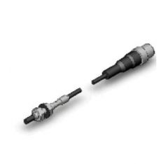OMRON E2ES04N02CJB103M Sensor