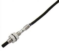 OMRON E2ES04N02WCB12M Sensor