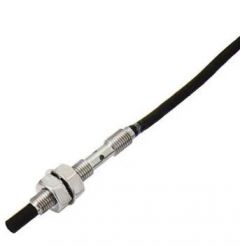 OMRON E2ES04N02WCC12M Sensor