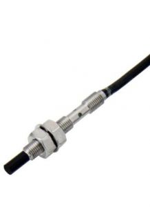 OMRON E2ES04N02WCC22M Sensor