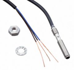 OMRON E2ES04SR8WCC12M Sensor