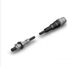 OMRON E2ES05N03CJB203M Sensor