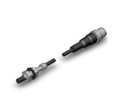 OMRON E2ES05N03CJC103M Sensor