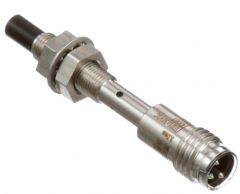 OMRON E2ES05N03MCB1 Sensor