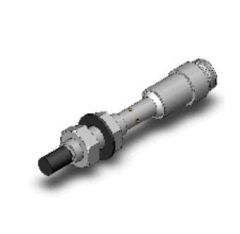 OMRON E2ES05N03MCB2 Sensor