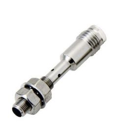 OMRON E2ES05N03MCC1 Sensor
