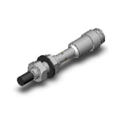 OMRON E2ES05N03MCC2 Sensor