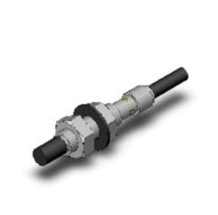 OMRON E2ES05N03WCB22M Sensor