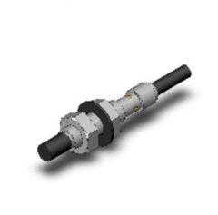 OMRON E2ES05N03WCC22M Sensor