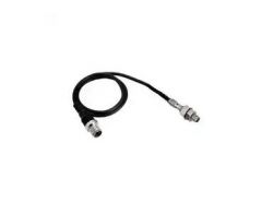 OMRON E2ES05S12CJB203M Sensor