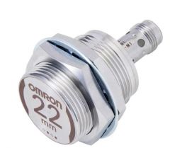 OMRON E2ES05S12CJC203M Sensor