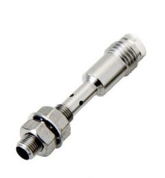 OMRON E2ES05S12MCB2 Sensor