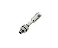 OMRON E2ES05S12MCC2 Sensor