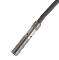 OMRON E2ES05S12WCB15M Device