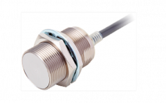 OMRON E2EX10B4IL32M Sensor