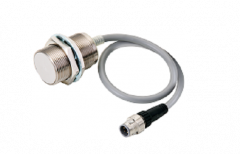 OMRON E2EX10B4M1TJIL203M Sensor
