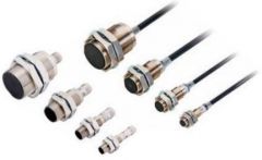 OMRON E2EX10D1M1 Plug