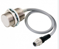 OMRON E2EX10D1M1GJT03M Sensor