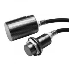 OMRON E2EX10D1M1JT03M Device