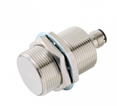 OMRON E2EX10D2M1G Device