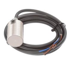 OMRON E2EX10F1 Sensor