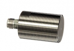 OMRON E2EX10F2M1 Sensor
