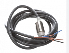 OMRON E2EX10MF2 Sensor