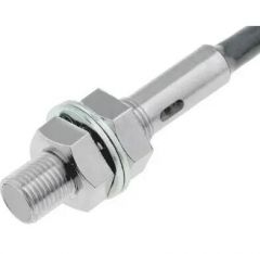 OMRON E2EX10MY1M4 Connector