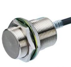 OMRON E2E-X10Y1-Z 2M Sensor
