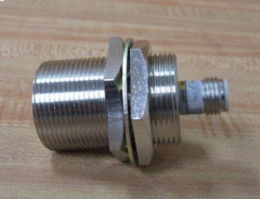 OMRON E2EX10Y1M4 Device