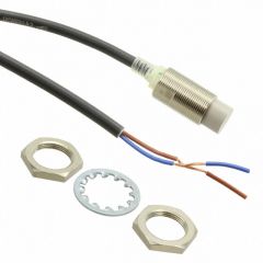 OMRON E2EX14MD15M Sensor
