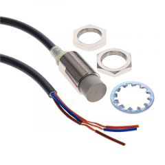 OMRON E2EX14MD1S Sensor