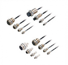 OMRON E2EX14MD1SM1 Sensor