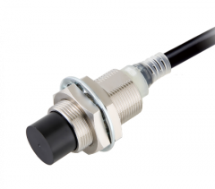 OMRON E2EX14MD2 Sensor