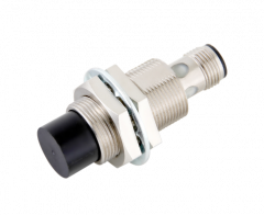 OMRON E2EX14MD2M1 Sensor